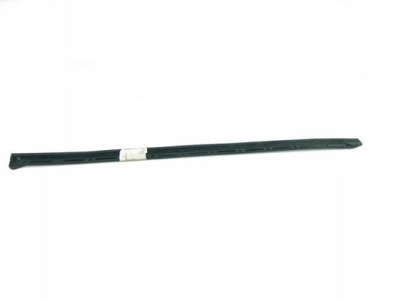 Молдинг дверь правый перед mercedes w251 оригинал фото №1