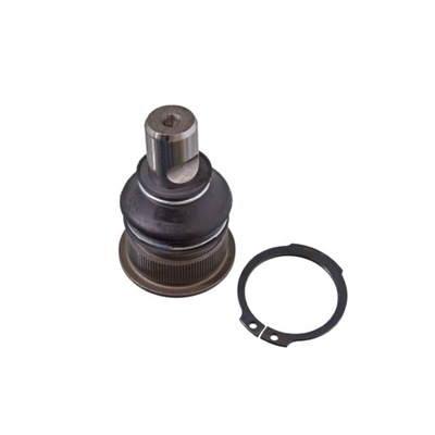 Blue print шарова опора важеля chrysler фото №1