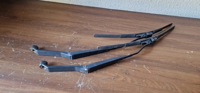 Рычаги дворник передних grand vitara ii kpl фото №1