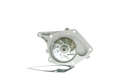 Aisin we-re02b насос воды фото №1