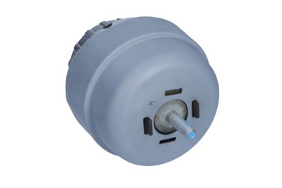 Подушка двигуна 4f0199382bt оригінальний номер фото №1