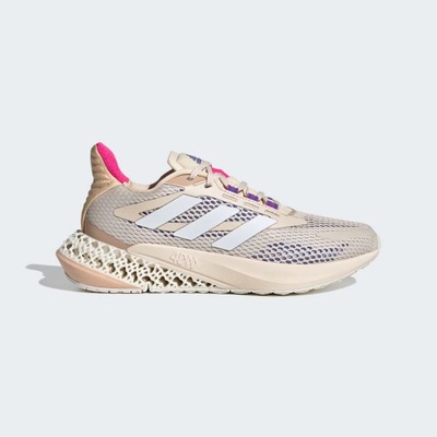 ADIDAS 4DFWD PULSE