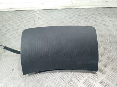 Подушка пасажира peugeot 206 plus 9683503180 фото №1