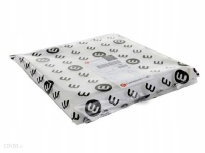 Eurorepar фильтр салонный citroen jumper ii фото №1