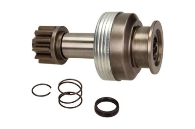 BENDIX STARTER  