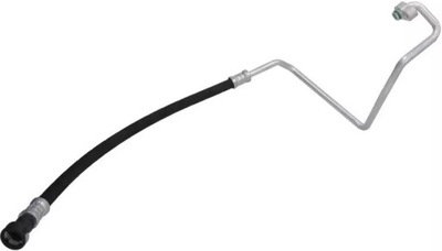 Thermotec шланг кондиционера ktt160116 фото №1