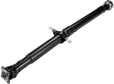 Wał приводной nty nwn-lr-009 фото №1