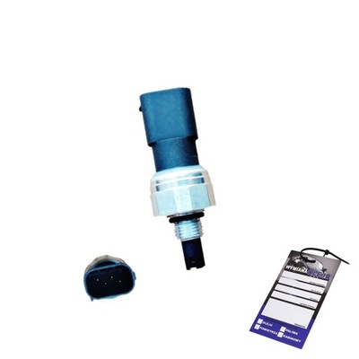 SENSOR DE ACONDICIONADOR MERCEDES ZAMIENIK A2038300372  