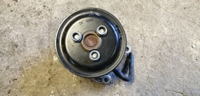 Audi a1 10- 1.2 tsi насос wody фото №1