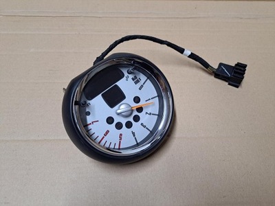 Лічильник obrotomierz mini cooper 9139520 фото №1