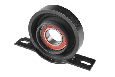 Fag ted64949 підвіска, wał привідний фото №1