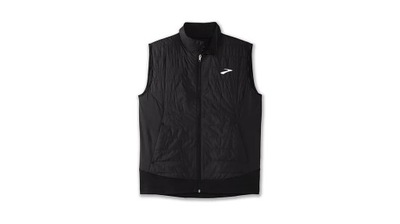 Kamizelka Brooks Shield Hybrid Vest 2.0 - M