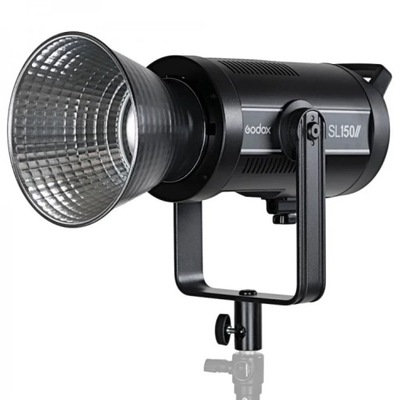 Godox SL-150W II Lampa LED