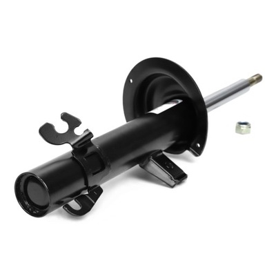 Амортизатор перед лівий mini r50, r53 , кабріолет r52 фото №1