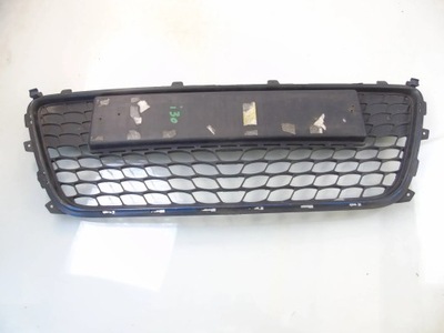 GROTELĖS BUFERIO PRIEK. VIDURINĖ HYUNDAI I30 I 86561-2L010 