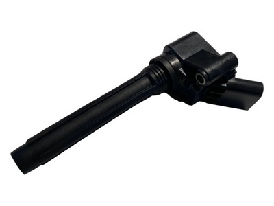 07k905110 audi rs3 8v котушка запалювання фото №1