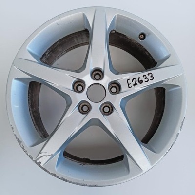 Alufelga 5x108 18 Ford C-Max BM5J-1007-FB (E2633) 