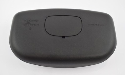 Зеркало vo fh передние bez кронштейн фото №1