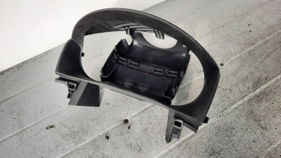 Корпус лічильник mazda 3 05r 1.6citd фото №1