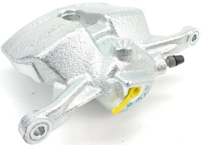 Aso суппорт тормозной правый перед vw arteon 3h фото №1