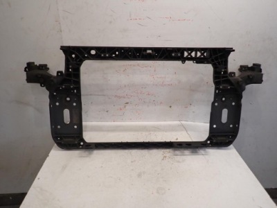 Pas передний kia sportage iii 2010-2015 64101-3u000 фото №1