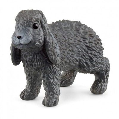 KRÓLIK LOP, SCHLEICH