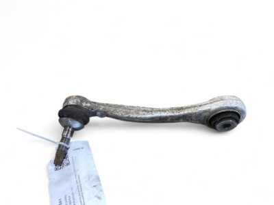 Bmw x5 e70 2008 рычаг задний j4546061t6 фото №1