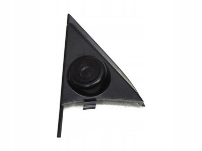 Треугольник защита зеркало левая sorento i lift фото №1