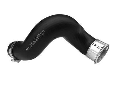 Шланг повітря renault kangoo mercedes citan оригінальний номер 4150900437, 1085601s03 фото №1