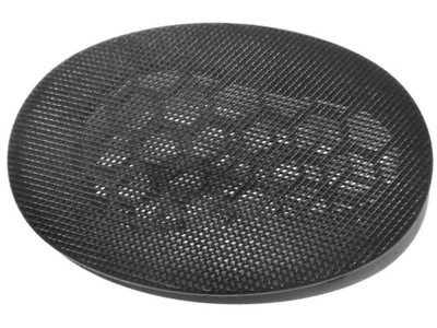 Ford galaxy mk2 заглушка захист динаміка права фото №1