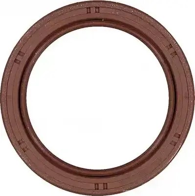 Ущільнювальне кільце ущільнювач вала колінчастого 81-54078-00 фото №1