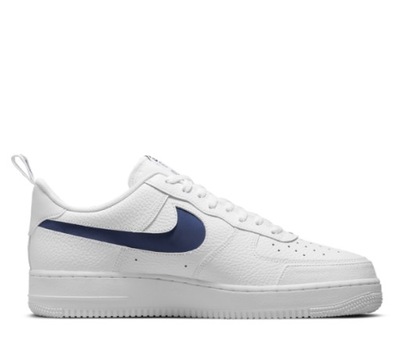 Nike buty męskie sportowe Air Force 1 LV8 DJ6887-100 R.45