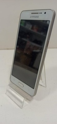 Telefon Samsung Galaxy Grand Prime *OPIS* (1379/22)