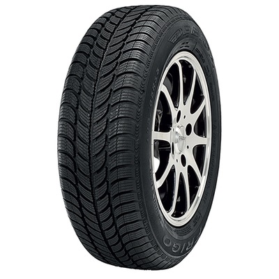 2x Dębica 185/60R14 FRIGO 2 82T