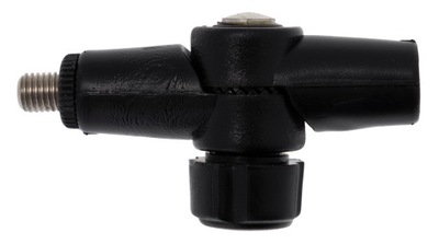 Mikado 5015 adapter kąta