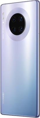 Huawei Mate 30 Pro 256GB