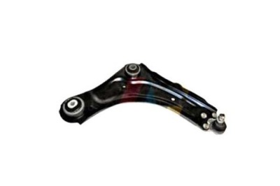 Rts рычаг renault grand scenic iii 1.5 dci jz0/1 фото №1