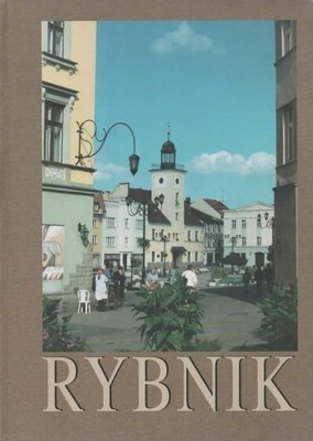 RYBNIK