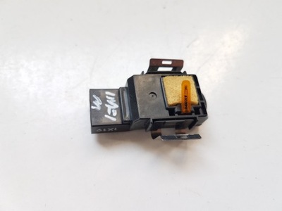 SENSOR SENSOR GLASS INFINITI Q70 M M30 M35H M37  