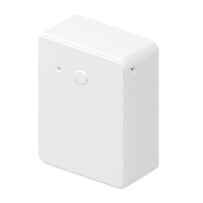 Przekaźnik 1-kanałowy LifeSmart CUBE Switch Module (1 way)
