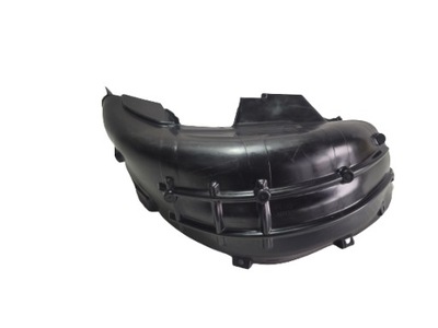 Opel grandland x 17- підкрилок ліва задня yp00022380 фото №1