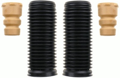 TAPONES I TOPE DE SUSPENSION SACHS 900 104  