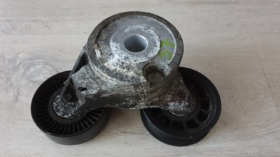 Натяжитель ремень jeep cherokee liberty 3,7 v6 kj 05- фото №1