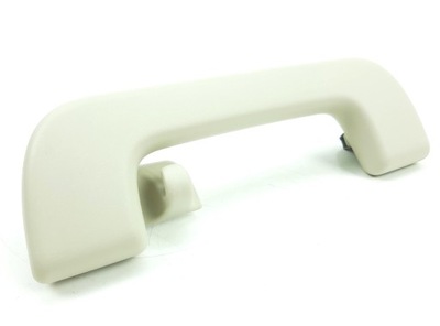 Ручка тримачі стельовий volkswagen оригінальний номер 4n0857644 фото №1