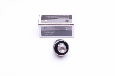 Esen skv 95skv124 фото №1