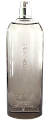 Kenzo Power Woda Toaletowa 75ml