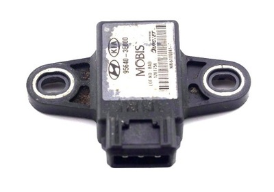 MÓDULO SENSOR ESP KIA SORENTO 02-06R. 95640-3E000  