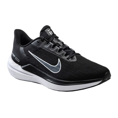 Buty do biegania męskie Nike Air Winflo 9 45.5