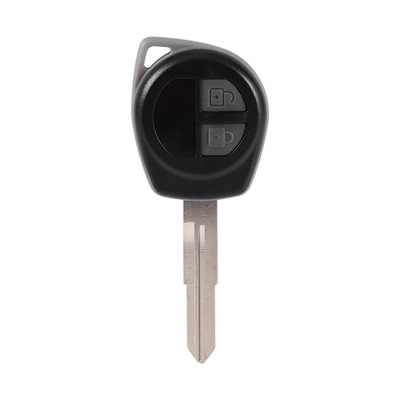 SUZUKI VITARA SUZUKI ALTO KEY REMOTE CONTROL CASING  