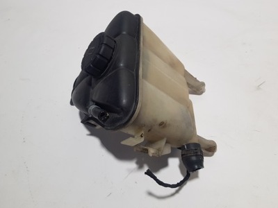 Бачок расширительный mercedes slk w171 r171 фото №1